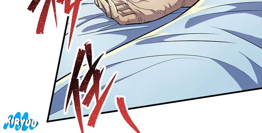 The Hunter Chapter 87 Bahasa Indonesia