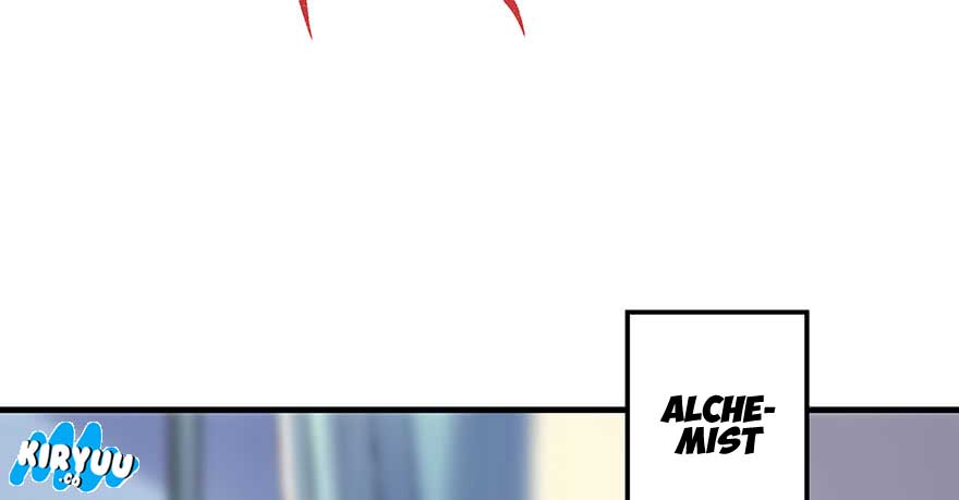 The Hunter Chapter 87 Bahasa Indonesia