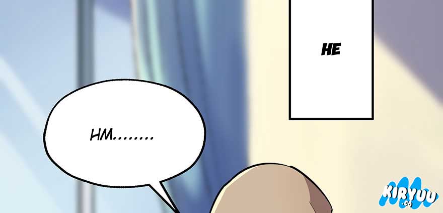 The Hunter Chapter 87 Bahasa Indonesia