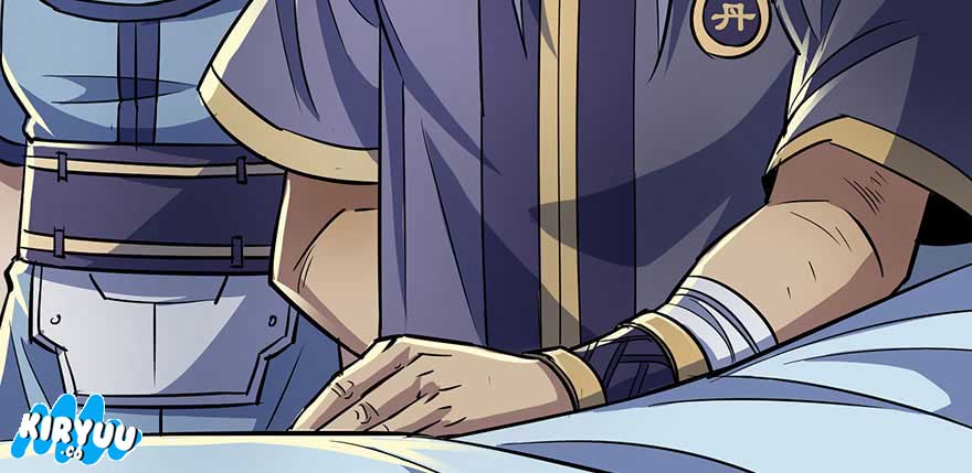 The Hunter Chapter 87 Bahasa Indonesia