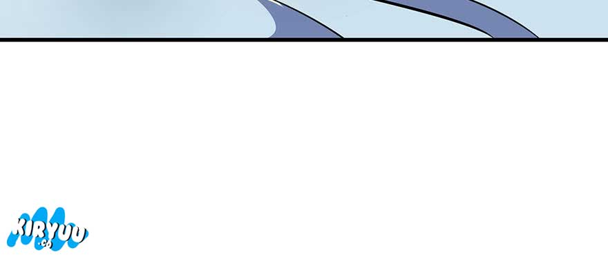 The Hunter Chapter 87 Bahasa Indonesia