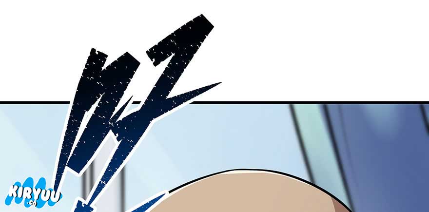 The Hunter Chapter 87 Bahasa Indonesia