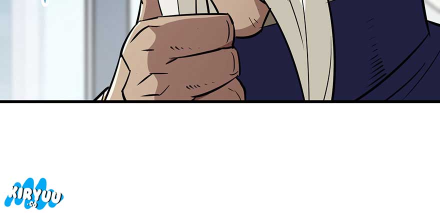 The Hunter Chapter 87 Bahasa Indonesia