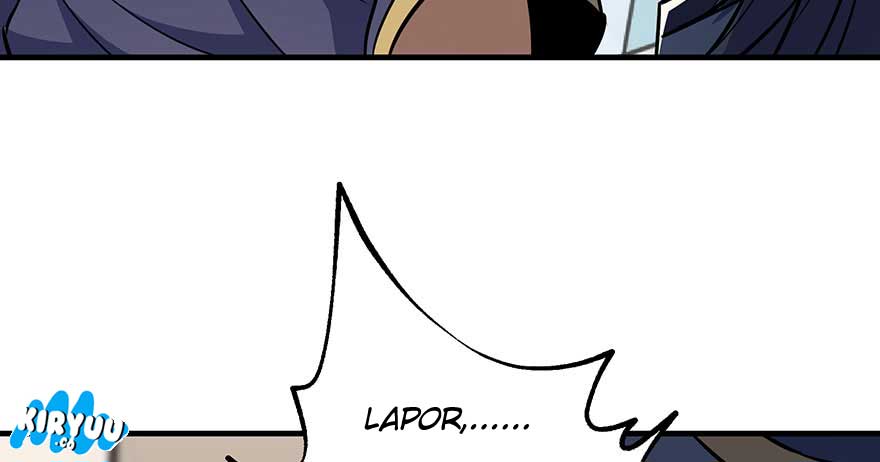 The Hunter Chapter 87 Bahasa Indonesia