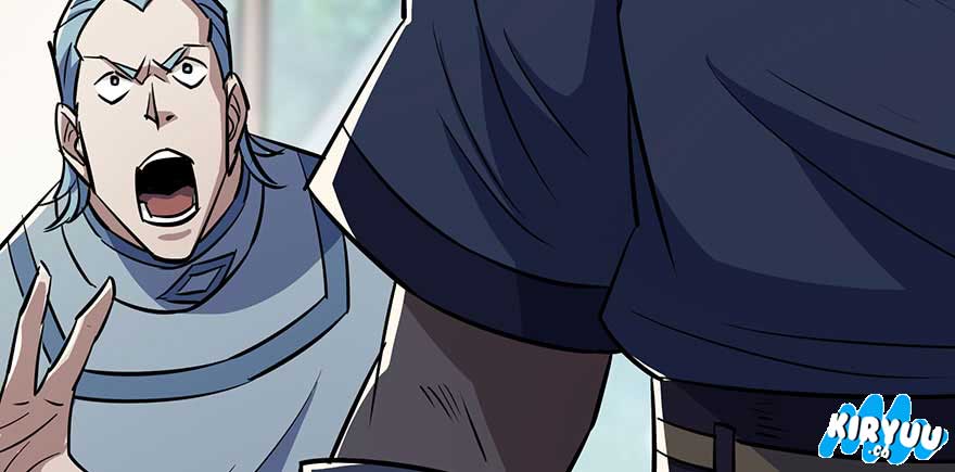 The Hunter Chapter 87 Bahasa Indonesia