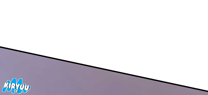 The Hunter Chapter 87 Bahasa Indonesia