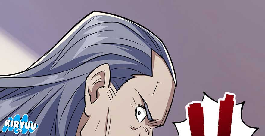 The Hunter Chapter 87 Bahasa Indonesia