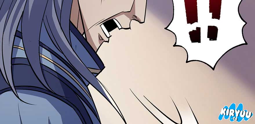 The Hunter Chapter 87 Bahasa Indonesia