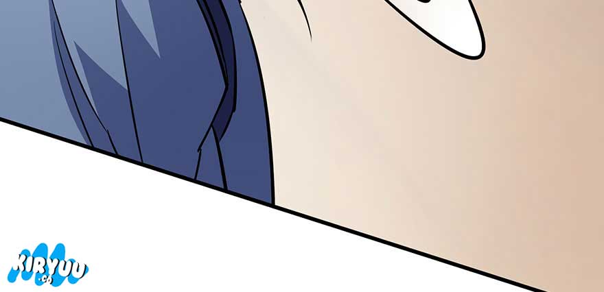 The Hunter Chapter 87 Bahasa Indonesia