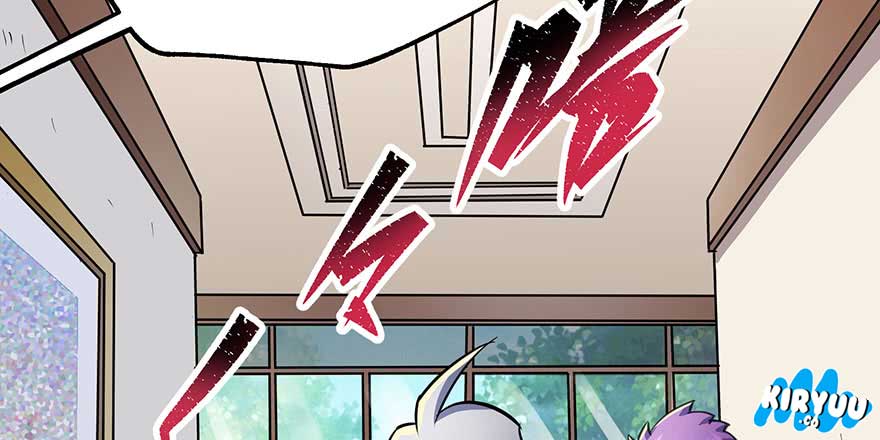 The Hunter Chapter 87 Bahasa Indonesia