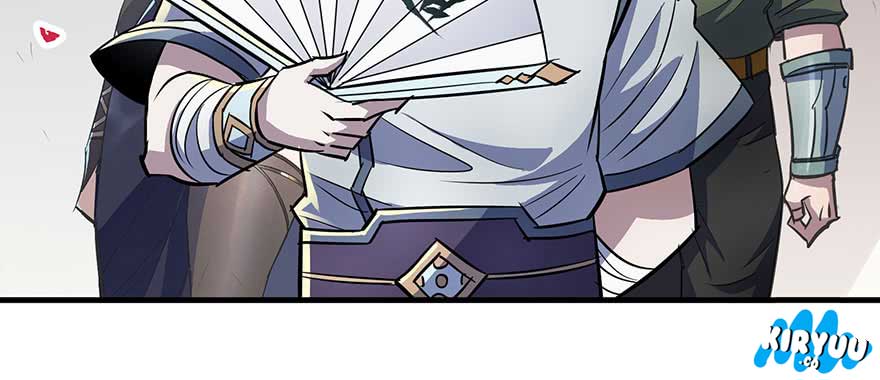 The Hunter Chapter 87 Bahasa Indonesia