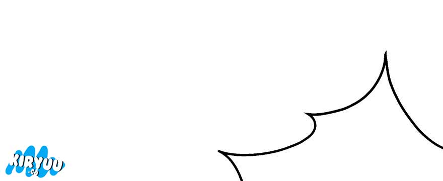 The Hunter Chapter 87 Bahasa Indonesia