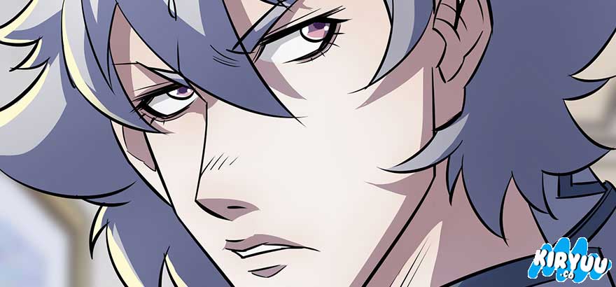 The Hunter Chapter 87 Bahasa Indonesia