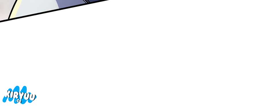 The Hunter Chapter 87 Bahasa Indonesia