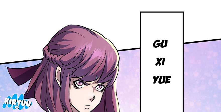 The Hunter Chapter 87 Bahasa Indonesia