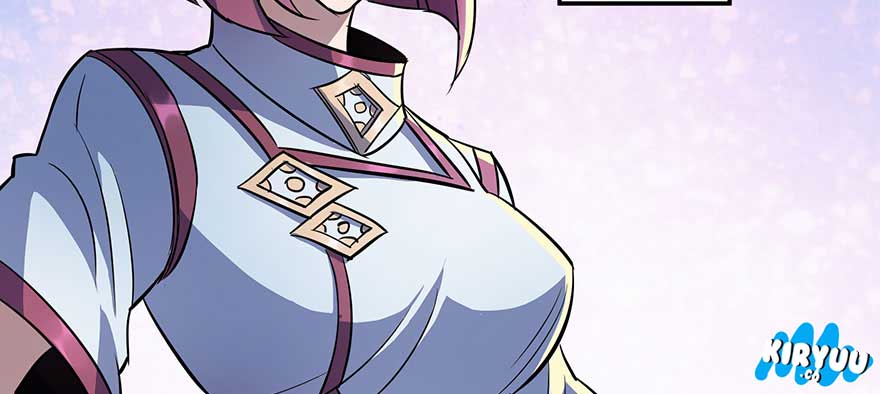 The Hunter Chapter 87 Bahasa Indonesia