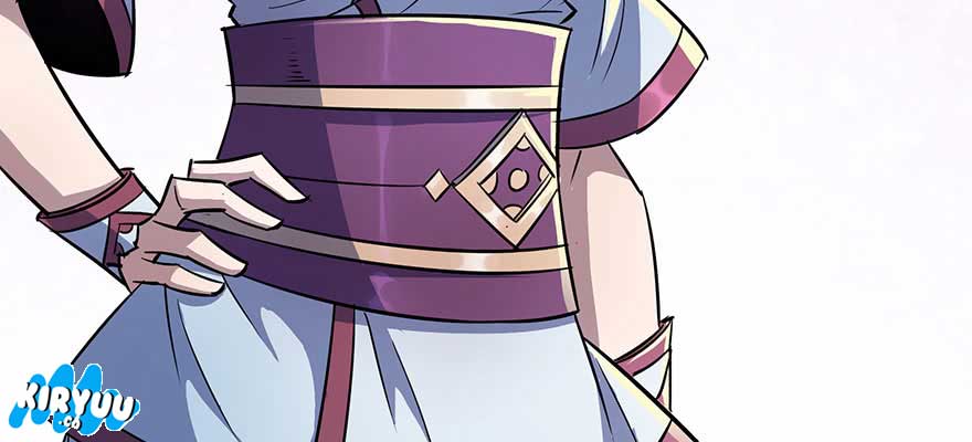 The Hunter Chapter 87 Bahasa Indonesia