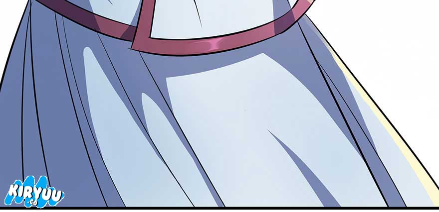 The Hunter Chapter 87 Bahasa Indonesia