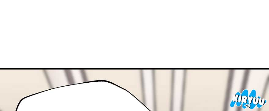 The Hunter Chapter 87 Bahasa Indonesia