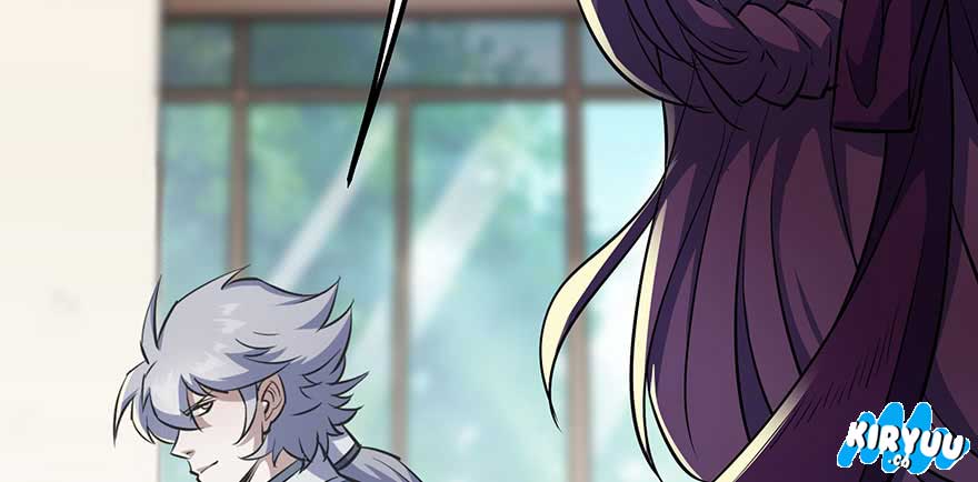 The Hunter Chapter 87 Bahasa Indonesia