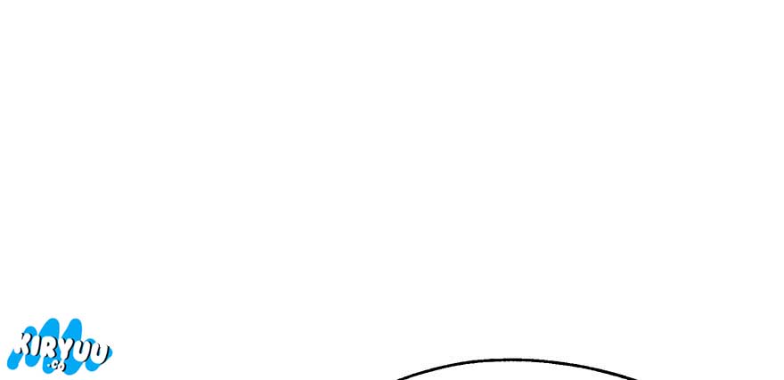 The Hunter Chapter 87 Bahasa Indonesia