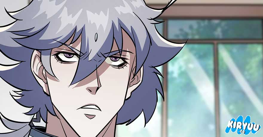 The Hunter Chapter 87 Bahasa Indonesia