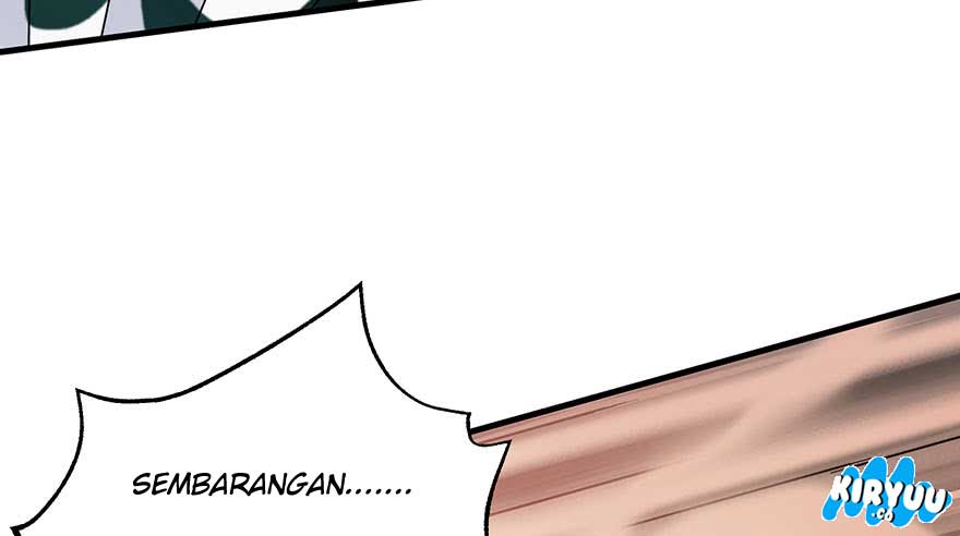 The Hunter Chapter 87 Bahasa Indonesia