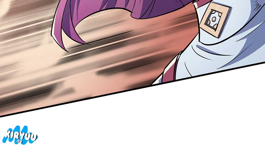 The Hunter Chapter 87 Bahasa Indonesia