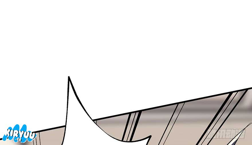 The Hunter Chapter 87 Bahasa Indonesia