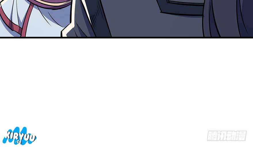 The Hunter Chapter 87 Bahasa Indonesia