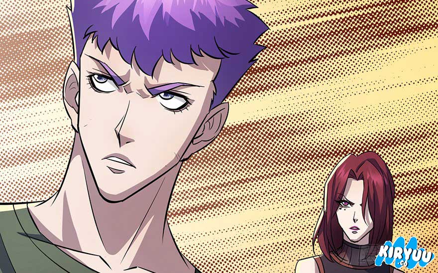 The Hunter Chapter 87 Bahasa Indonesia