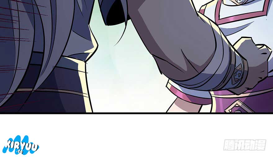 The Hunter Chapter 87 Bahasa Indonesia