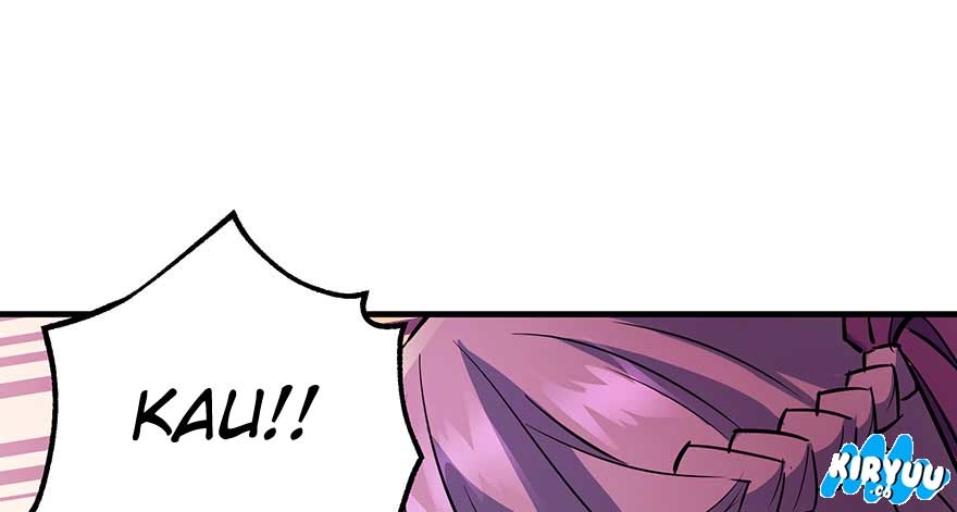 The Hunter Chapter 87 Bahasa Indonesia