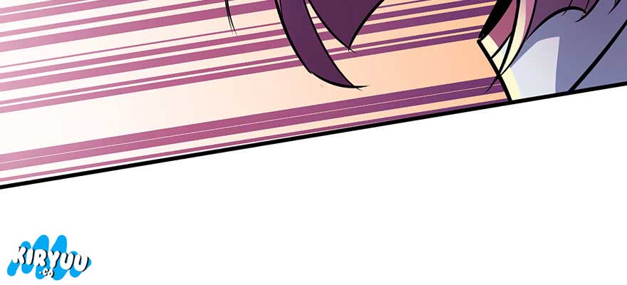 The Hunter Chapter 87 Bahasa Indonesia