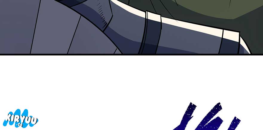 The Hunter Chapter 87 Bahasa Indonesia