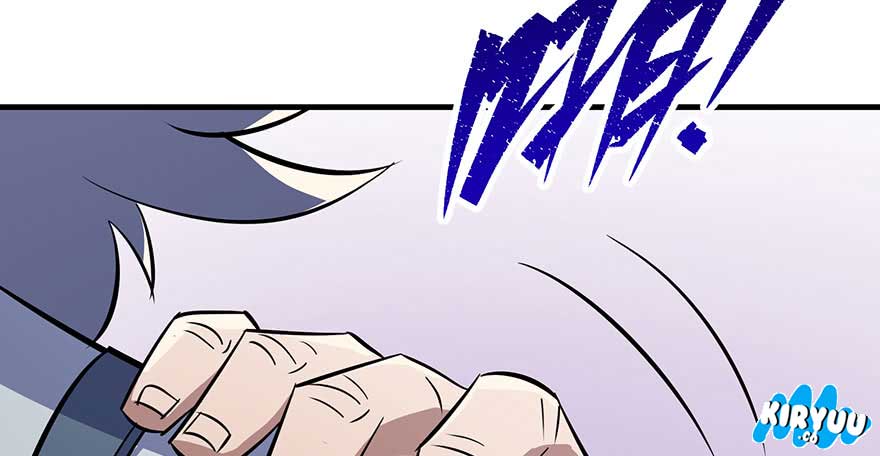 The Hunter Chapter 87 Bahasa Indonesia