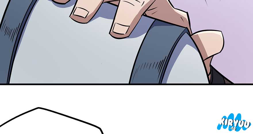 The Hunter Chapter 87 Bahasa Indonesia