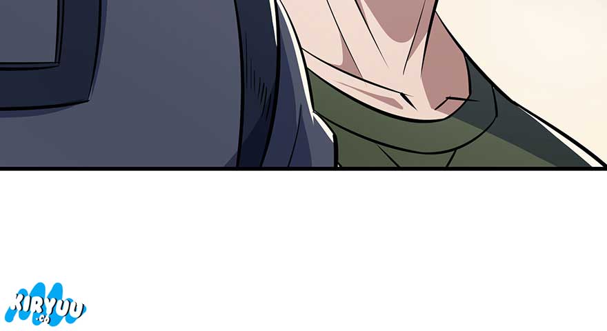 The Hunter Chapter 87 Bahasa Indonesia