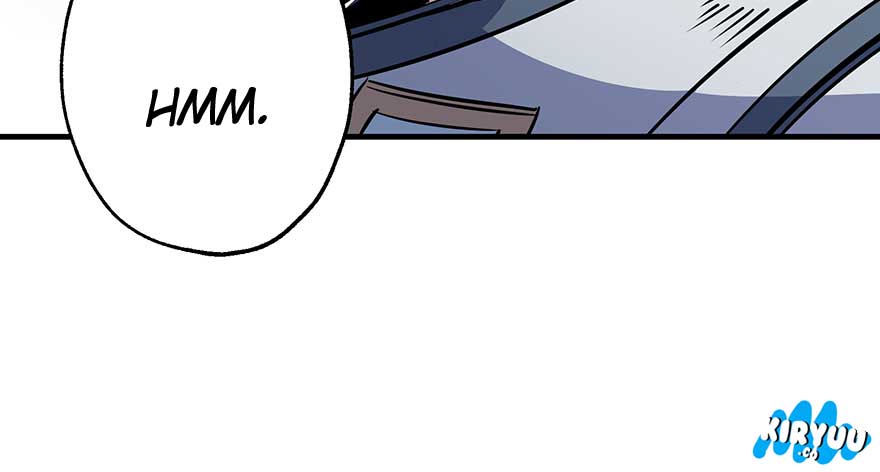 The Hunter Chapter 87 Bahasa Indonesia