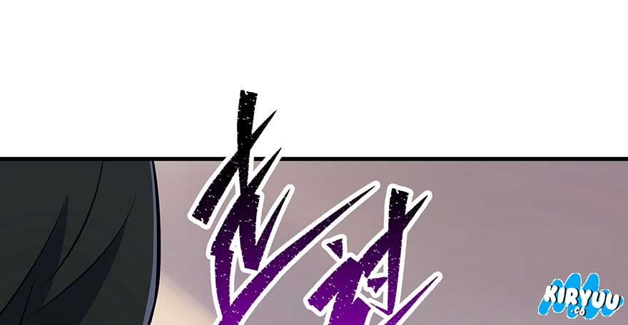 The Hunter Chapter 87 Bahasa Indonesia