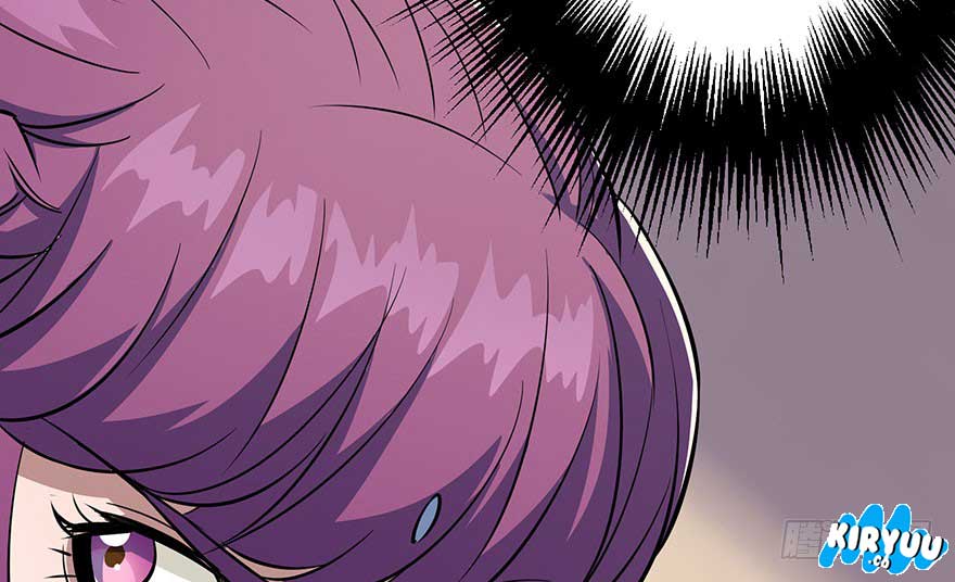 The Hunter Chapter 87 Bahasa Indonesia