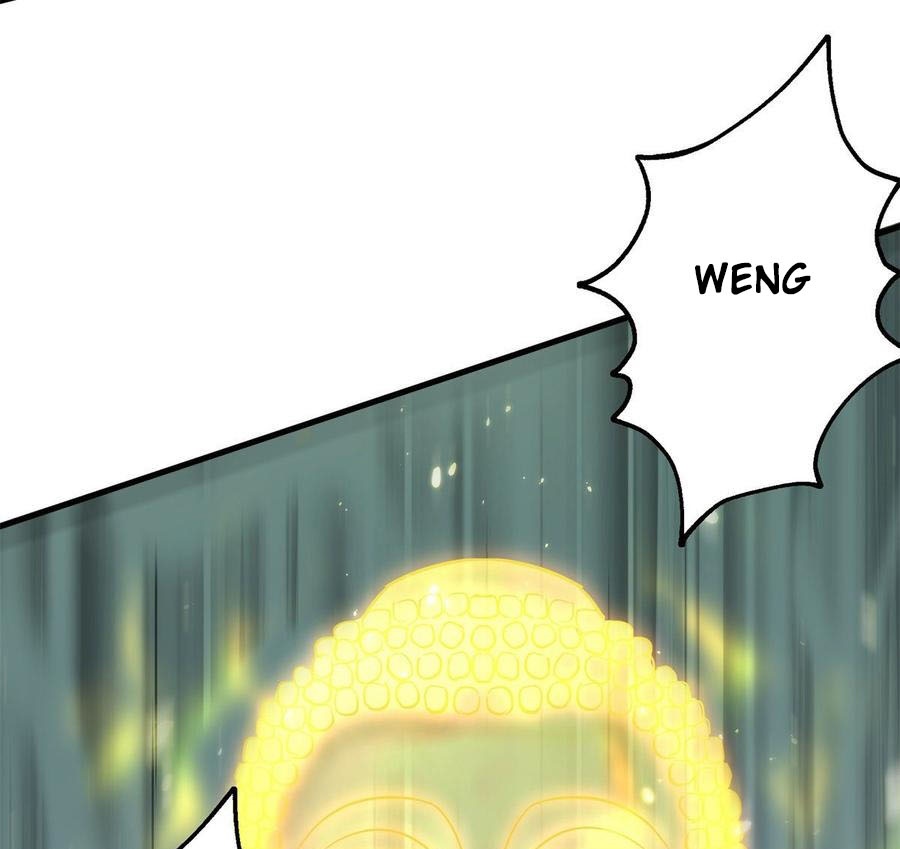 The Hunter Chapter 203 Bahaasa Indonesia