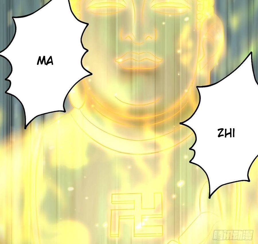 The Hunter Chapter 203 Bahaasa Indonesia