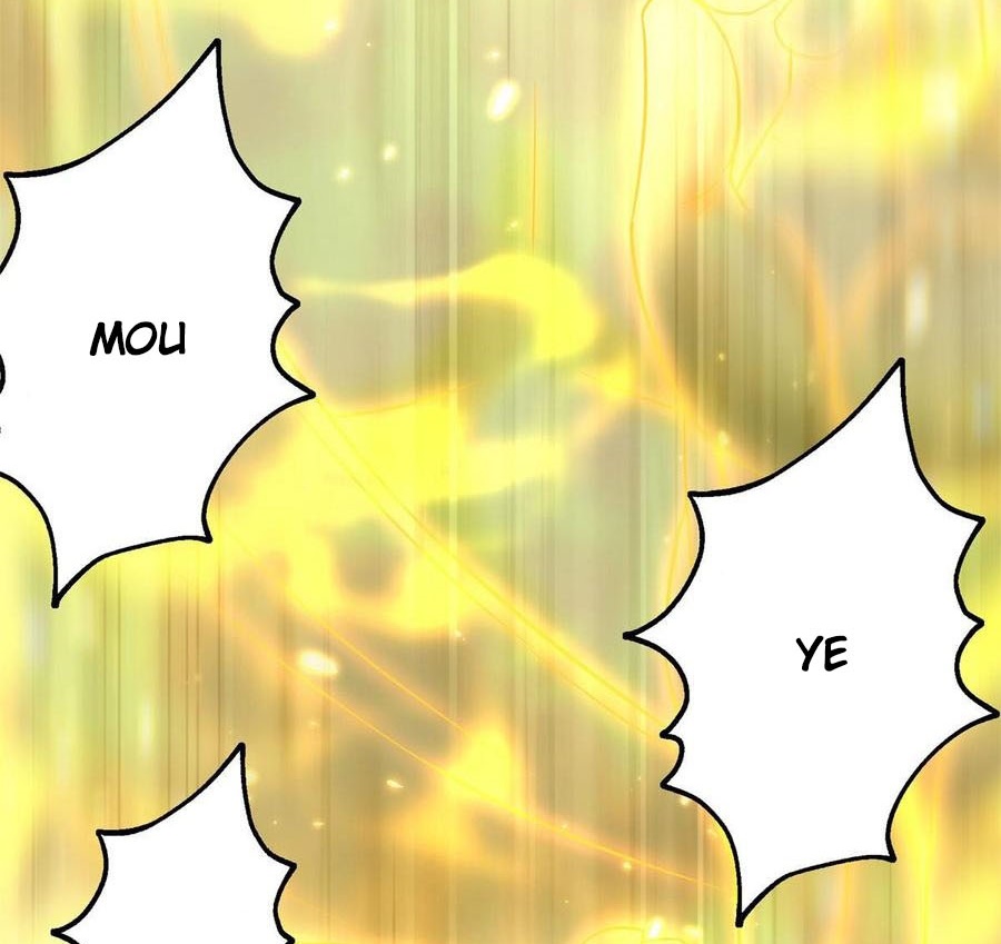 The Hunter Chapter 203 Bahaasa Indonesia