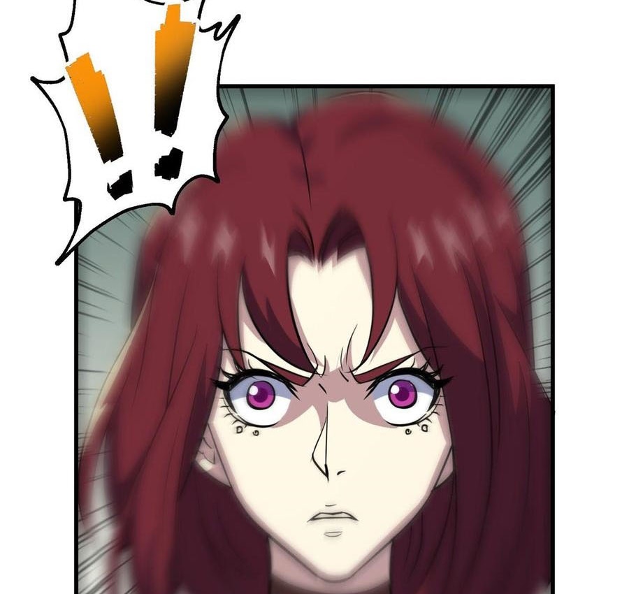 The Hunter Chapter 203 Bahaasa Indonesia