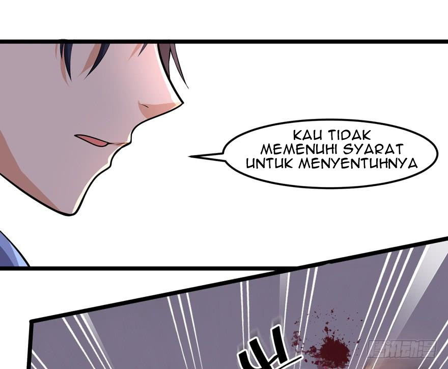 The King of Police chapter 18