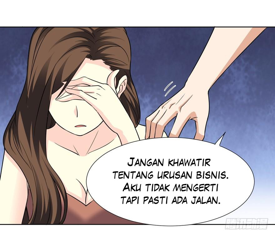 The King of Police chapter 27