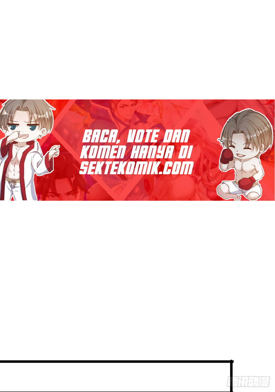 The King of Police Chapter 33 Bahasa Indonesia