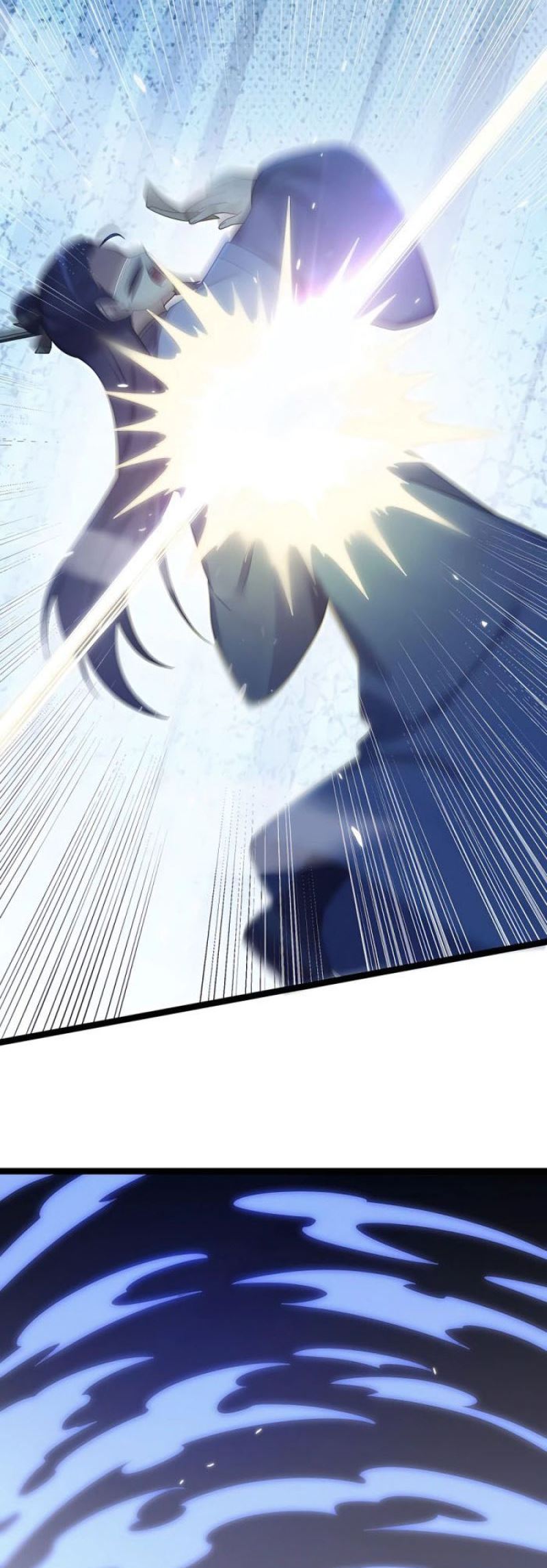 The Lady is the Future Tyrant Chapter 28 Bahasa Indonesia