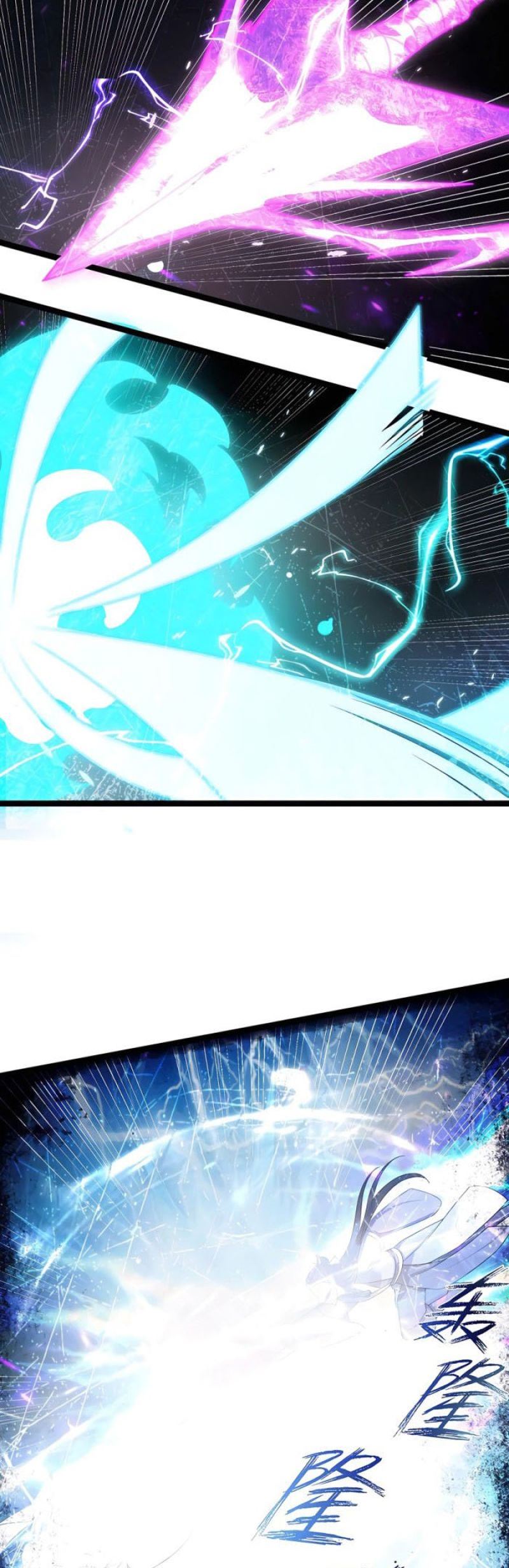 The Lady is the Future Tyrant Chapter 28 Bahasa Indonesia